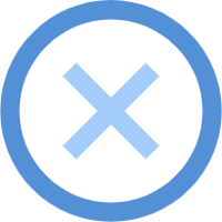 在线28预测,加拿大最稳预测,最新预测,28在线预测,精准数据,分析预测,加拿大pc开奖结果,预测官网